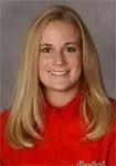 Maryland Gymnastics To Host UNC, GWU and UPENN