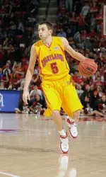 Postgame Quotes - Maryland vs. Virginia Tech