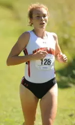 Terps Ready for NCAA Regional