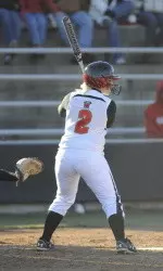 Red-Hot Terps Rally, Take Red Raiders