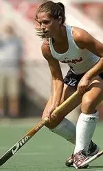 Terps Field Hockey Travel to Princeton on Tuesday