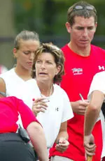 Field Hockey Signs Six Players for 2005