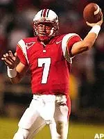 McBrien Meets Familiar Foe In Gator Bowl