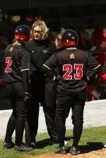 Maryland Softball Heads to Florida Atlantic University