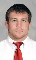 Wrestling Hosts Terrapin Duals to Open Season