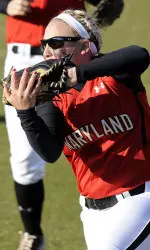 Terrapins Drop Two at FGCU