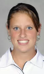 Terp Women Finish Sixth at NCAA Regional
