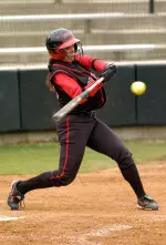 Terps Fall to 17th ranked Georgia Tech 5-1 in ACC Tournament Opener