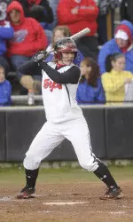 Team Effort Lifts Terps Over #11 Michigan