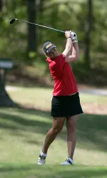 Terps Finish Seventh at ACC Championships