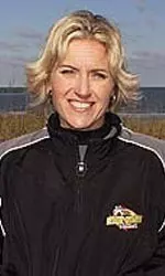 Laura Watten Named Maryland Softball Head Coach