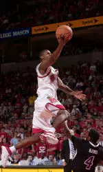 Maryland Takes on Illinois in ACC-Big Ten Challenge