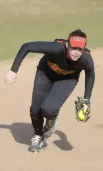 Maryland Opens ACC Play at #24 UNC