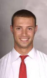 Terps Second Training Blog