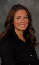 Horsmon Adds Valdivia as Volunteer Assistant