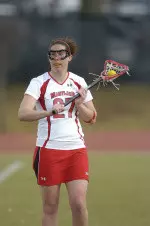 Dobbie Named Nominee For Honda Sports Award