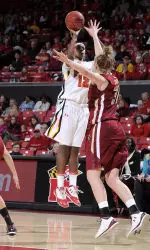 Kizer Named ACC Player of the Week