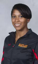 Terps Complete West Coast Trip