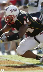 Fourth Quarter Rally Pushes Maryland Past Virginia in ACC Showdown