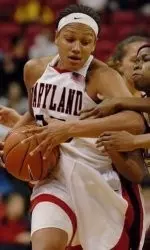 Coleman Ties School Record with Fifth Rookie of the Week Honor