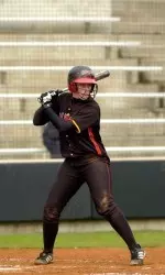 Maryland Softball Defeats Virginia Twice in ACC Opener, 15-1 and 8-3