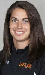 No. 13 Terps Battle To 0-0 Tie At Villanova