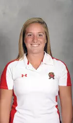 Terps Finish Third at Cardinal Cup