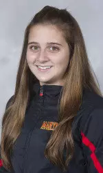 Terps Fall in Chapel Hill