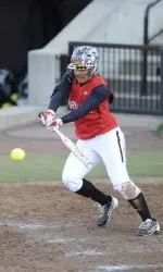 Terps Take Two From Cavaliers