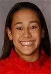 Sophomore Mandy Pascual Featured In The Honolulu Advertiser