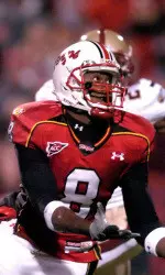 Maryland Gears Up For Saturday's Road Trip to Florida State