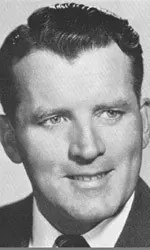 Former Terrapin Coach Tom Nugent Passes Away
