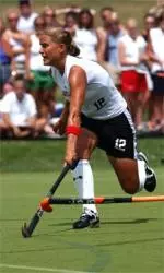 Field Hockey Hosts No. 9 North Carolina And No. 8 James Madison In Big Weekend