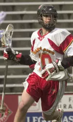 No. 5 Terps Host No. 4 Georgetown Saturday In Key Early-Season Showdown