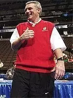 Comcast SportsNet To Air Sneak Preview Of Terps' Italian Tour
