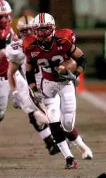 Maryland-NC State Game Time Set