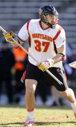 #8 Terps Renew In-State Rivalry at Towson