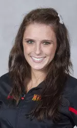 Terps Up to #28, Highest Ranking Since 2004