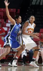 Season in Review Part II: Learning to Win