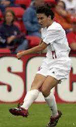 Clemson Wins 1-0 In OT Over Terps In ACC Opener
