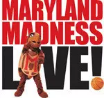 Midnight Madness To Air Live On Comcast SportsNet