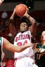 Women's Basketball Escapes with 74-72 Win at Xavier