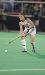 #1 Terps Take #3 Cavs 2-1 In OT