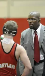 Wrestling Signs Three Recruits