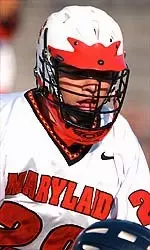 ACC Action Resumes As No. 5 Terps Head To No. 9 UNC This Saturday
