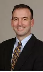 Mike Lonergan Quotes On The University of Vermont