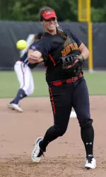 Terrapins Dominate Fall Ball Slate