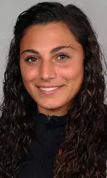 Terps Play Home Opener Sunday vs. Towson