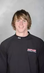 Five More School Records Tumble for Terps Swimming and Diving