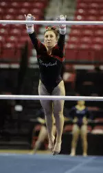 #24 Terps Ready for #1 Razorbacks and #8 Gators